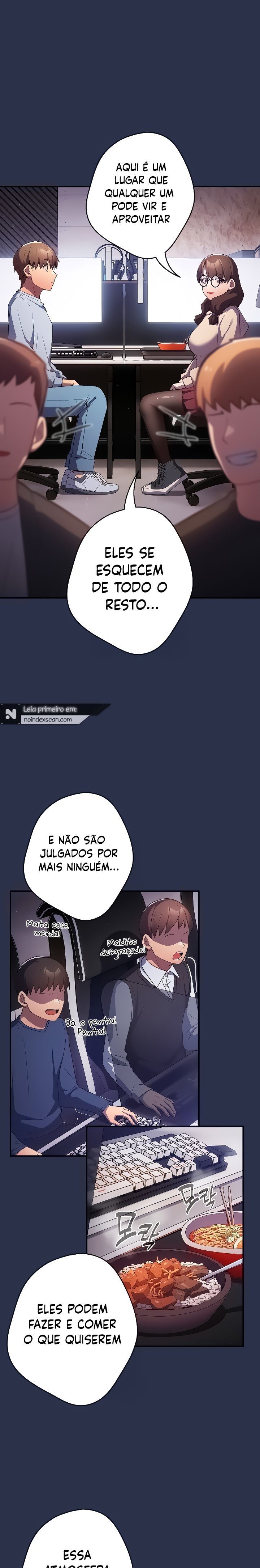 Pagina 22
