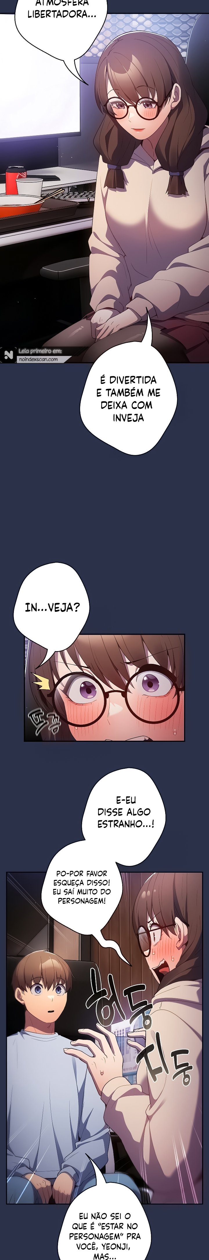 Pagina 23
