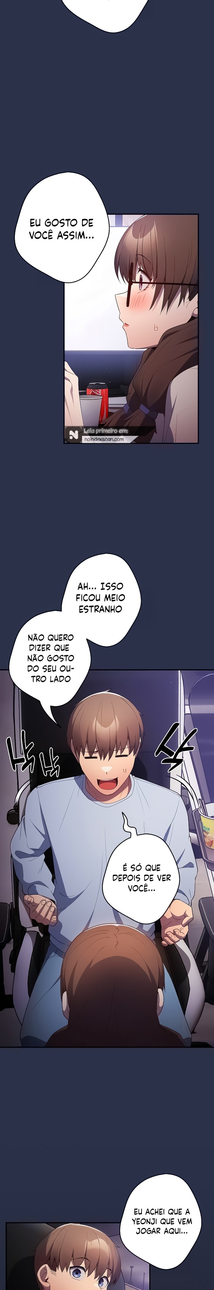 Pagina 24
