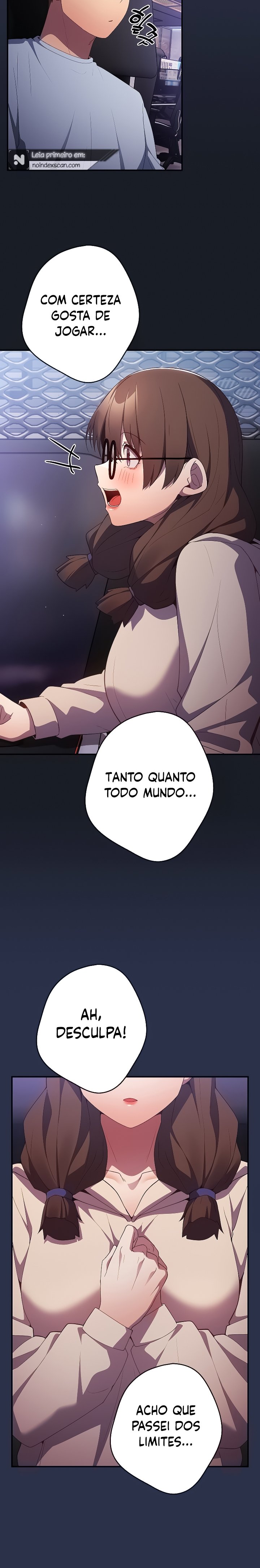 Pagina 25
