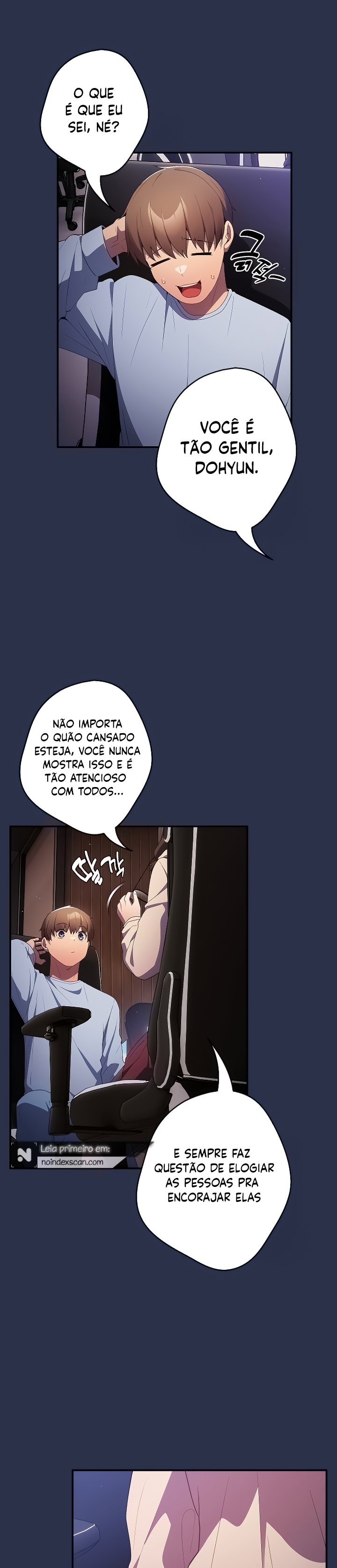 Pagina 26