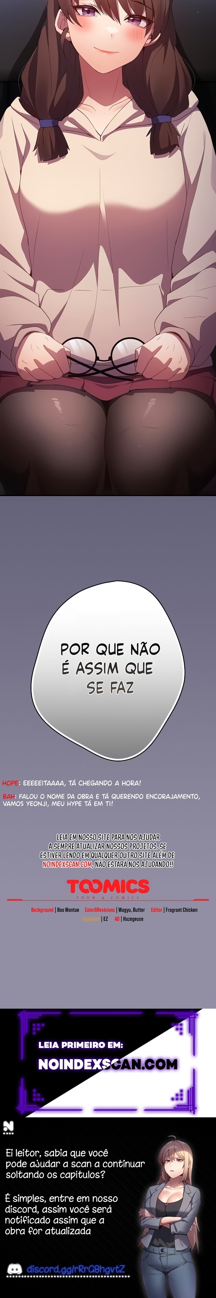 Pagina 28