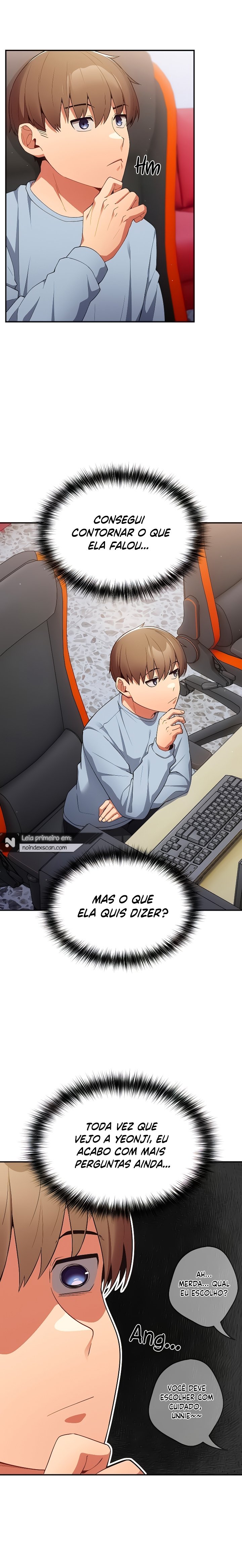Pagina 5
