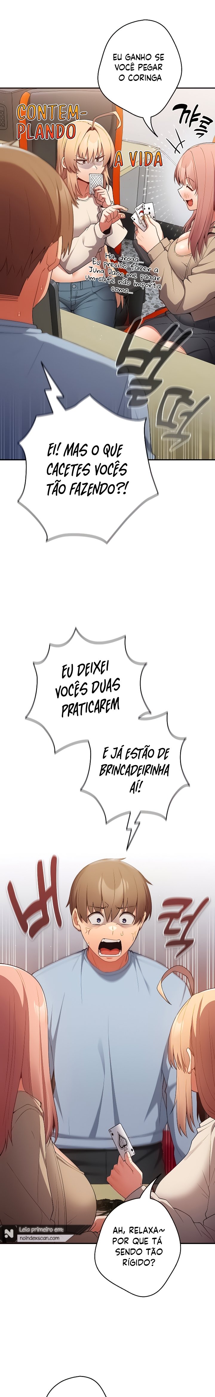 Pagina 6