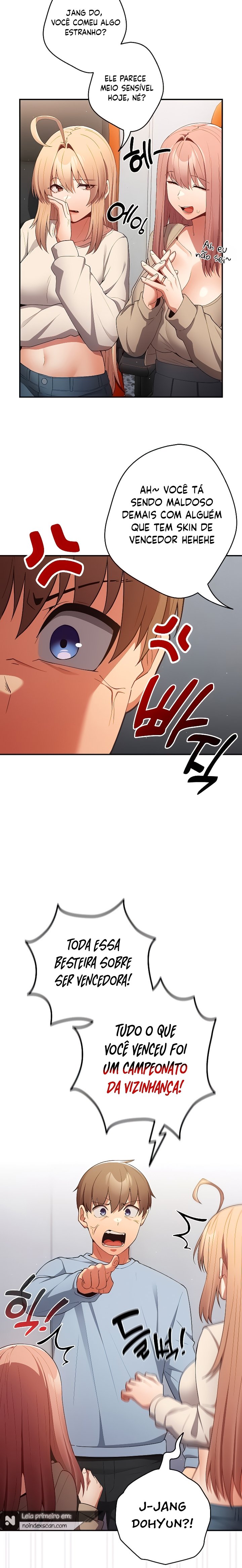 Pagina 7