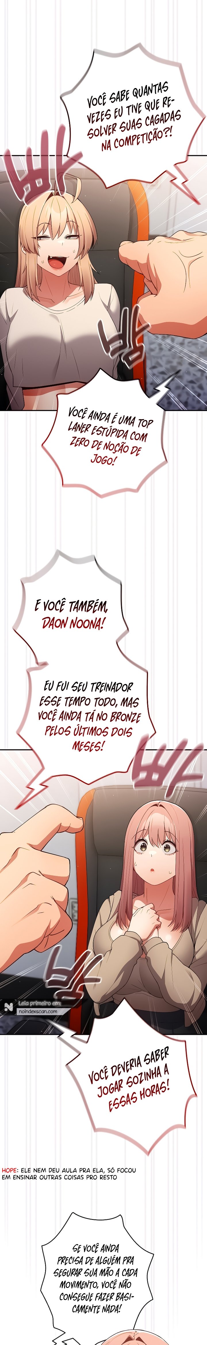 Pagina 8