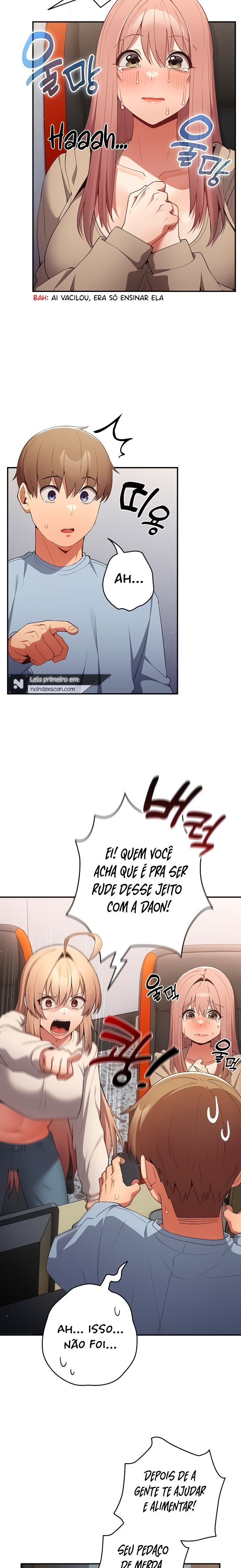Pagina 9