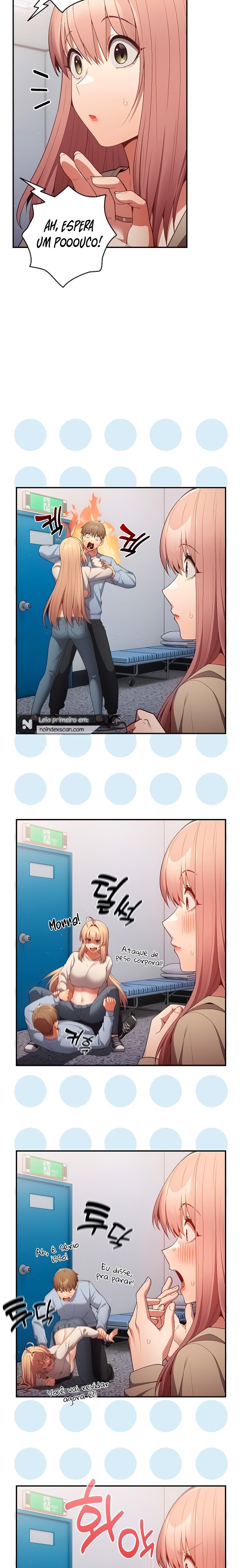 Pagina 11