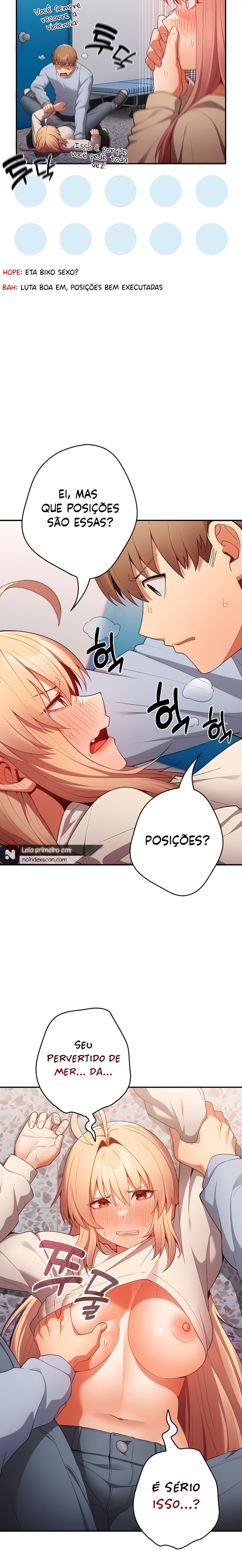 Pagina 12