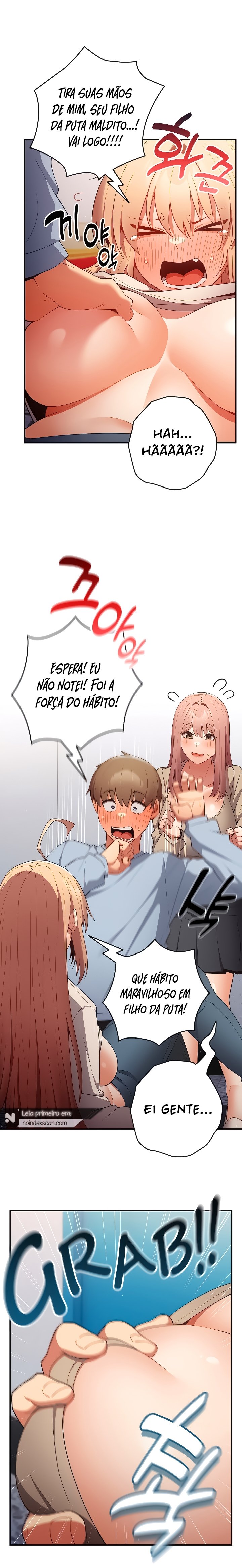 Pagina 13