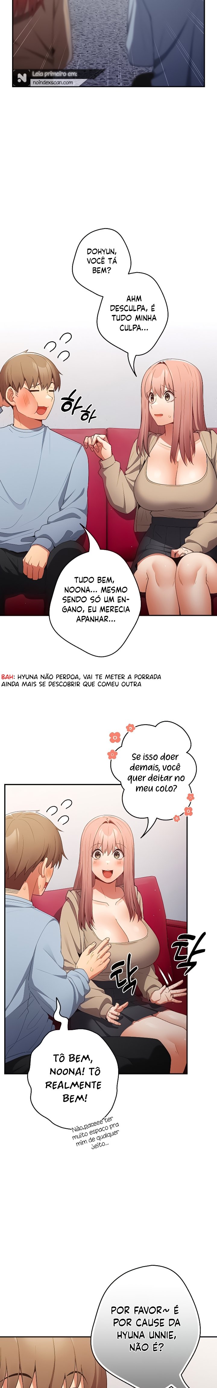 Pagina 17