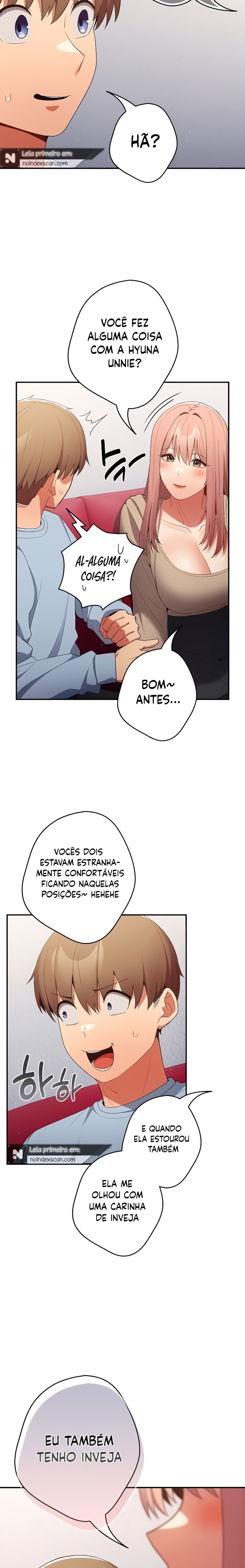 Pagina 18