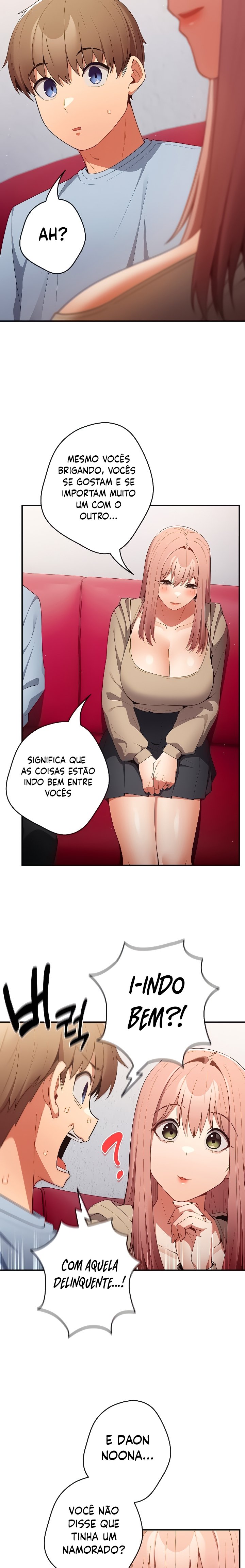 Pagina 19