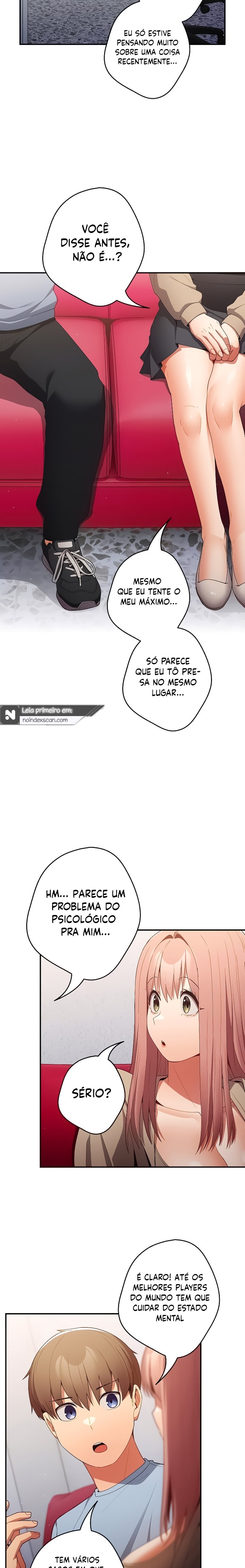 Pagina 22