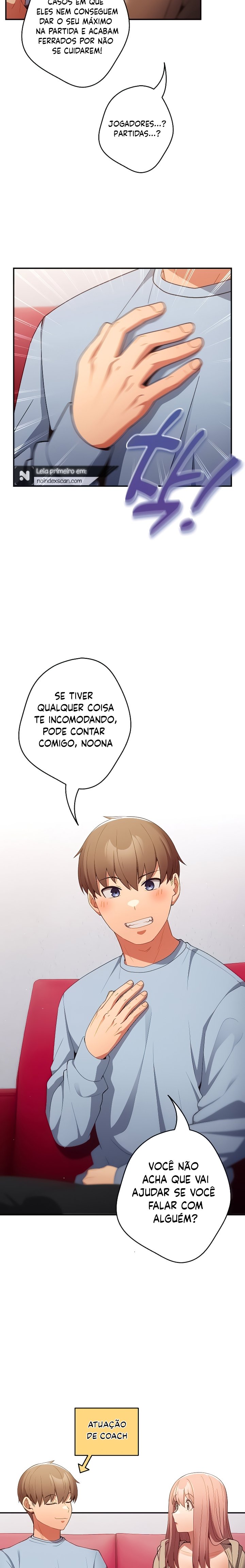 Pagina 23