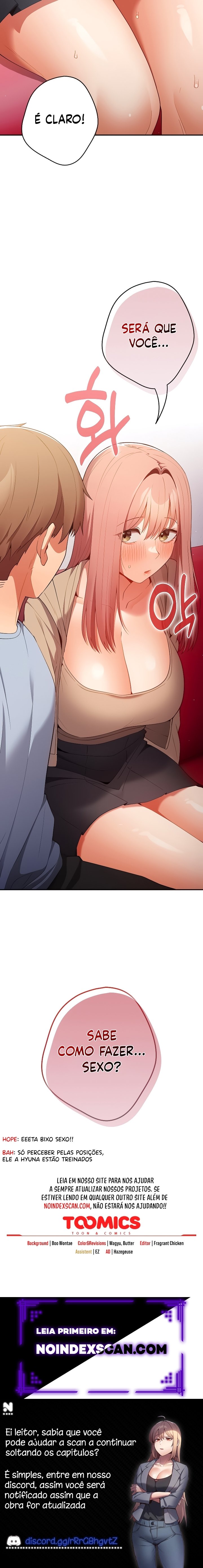 Pagina 25