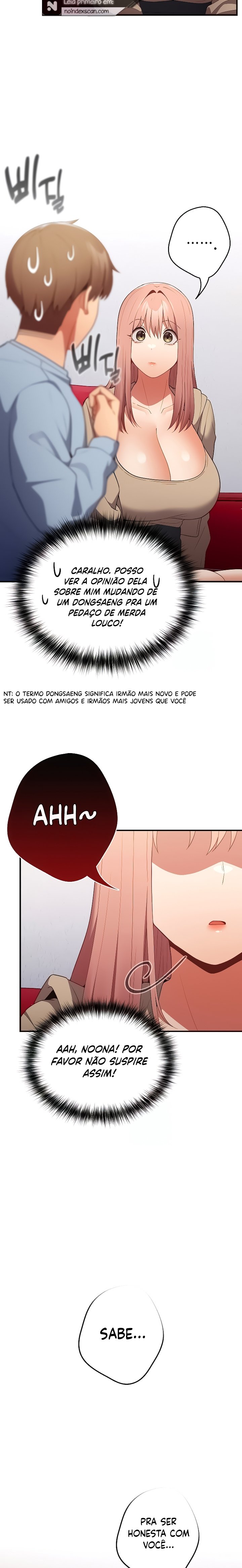 Pagina 5