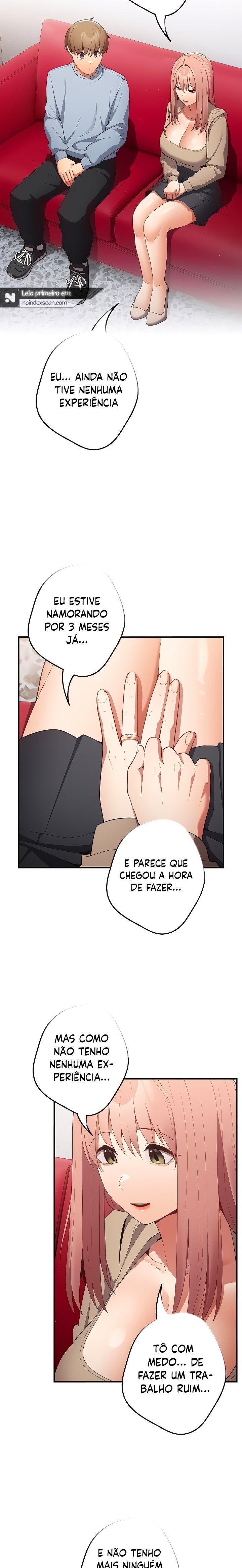Pagina 6