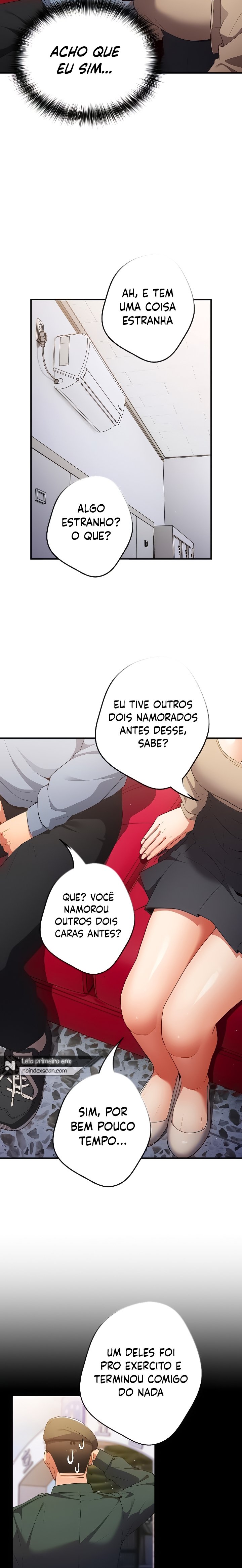 Pagina 10