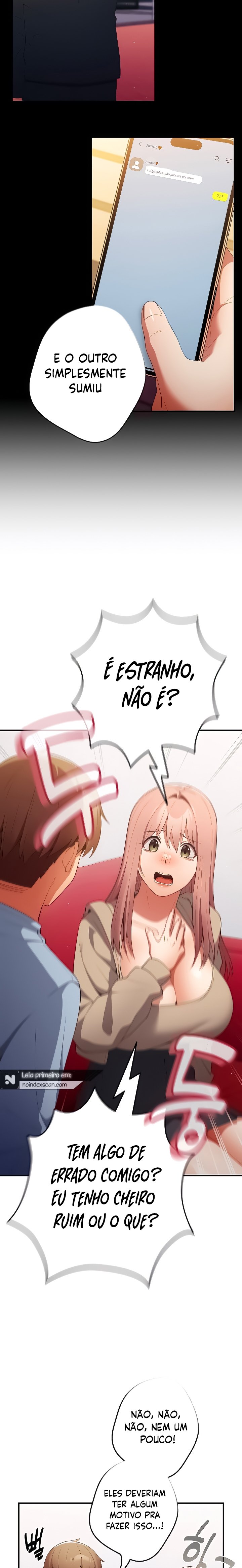 Pagina 11