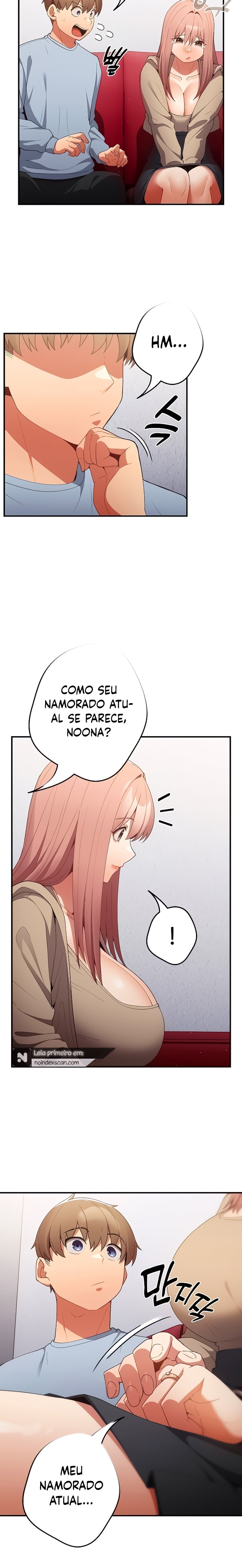Pagina 12