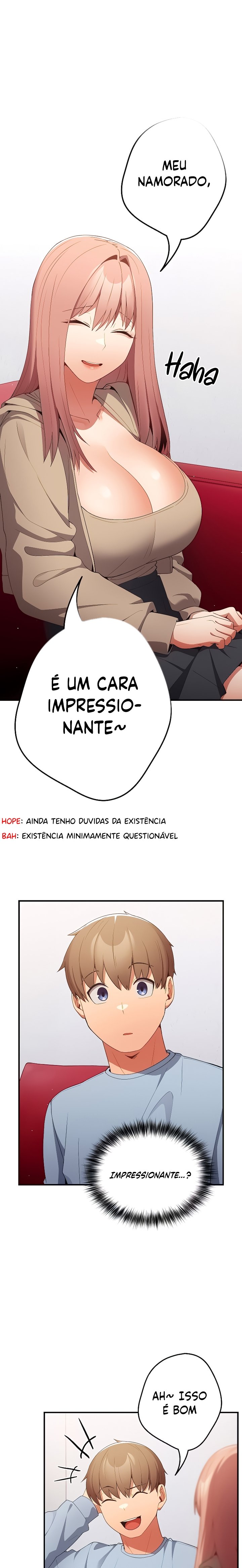Pagina 13
