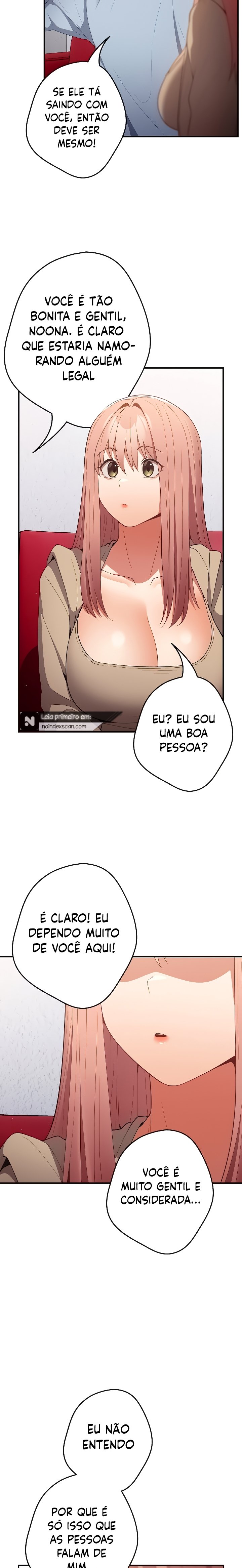 Pagina 14