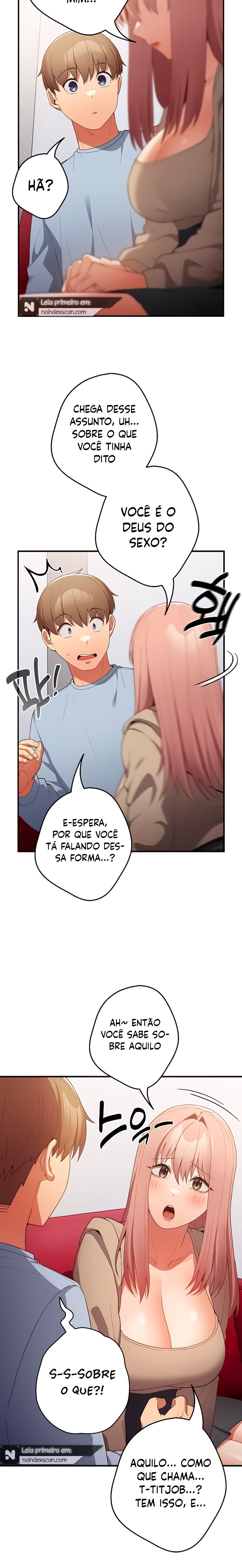 Pagina 15