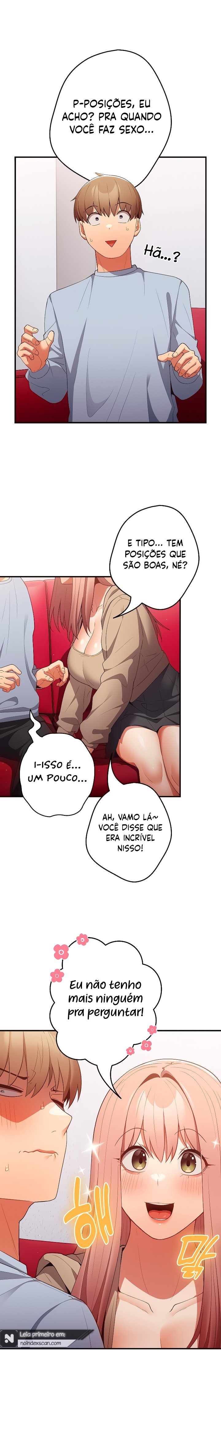 Pagina 16