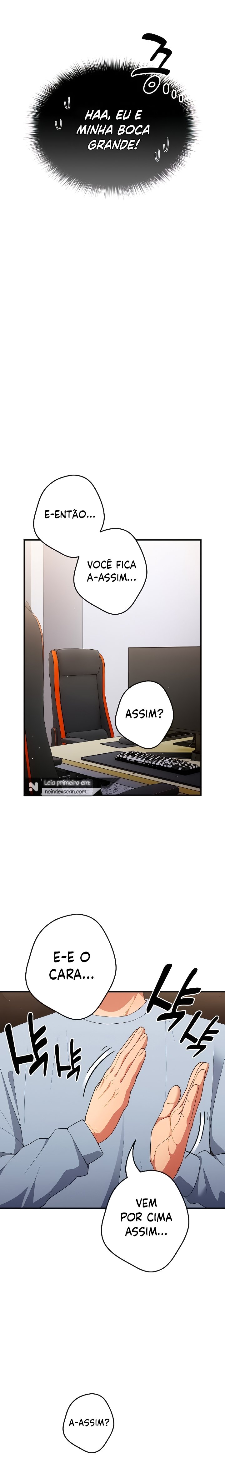 Pagina 17
