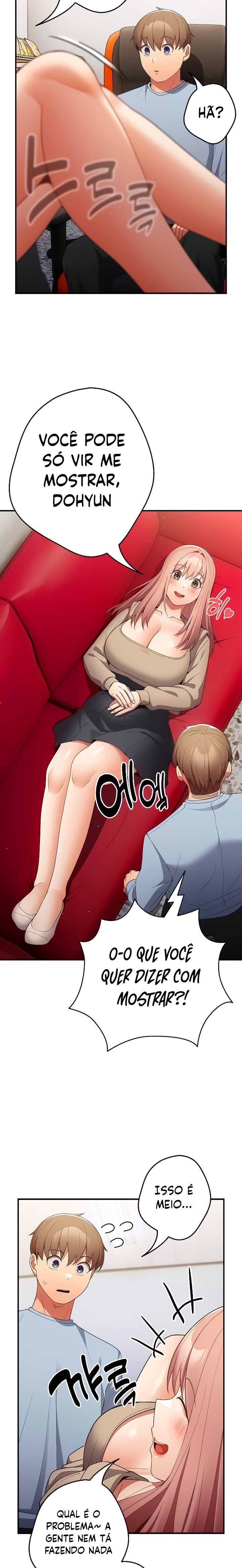 Pagina 20