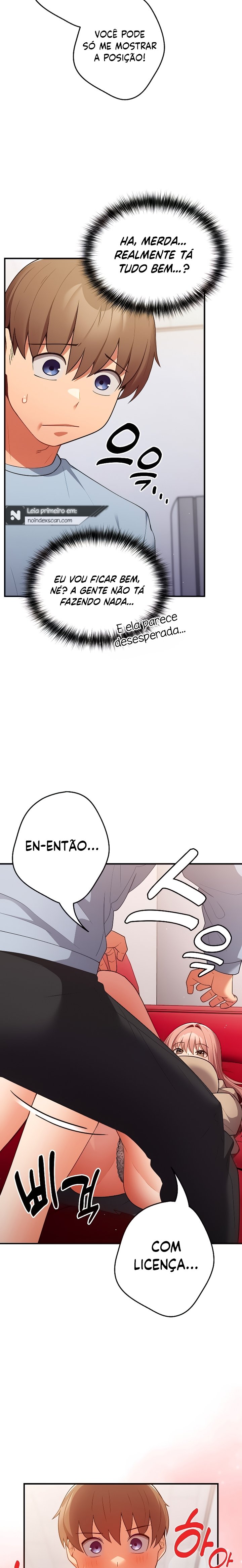 Pagina 21