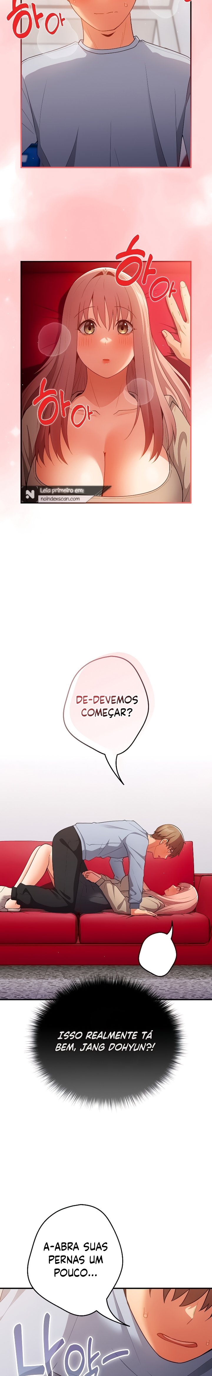 Pagina 22