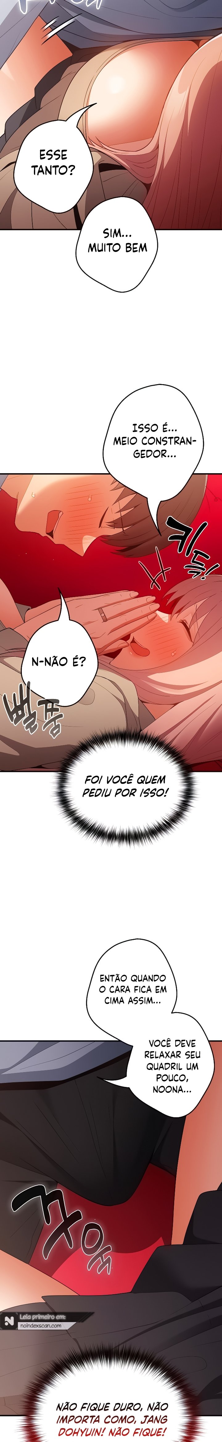 Pagina 23