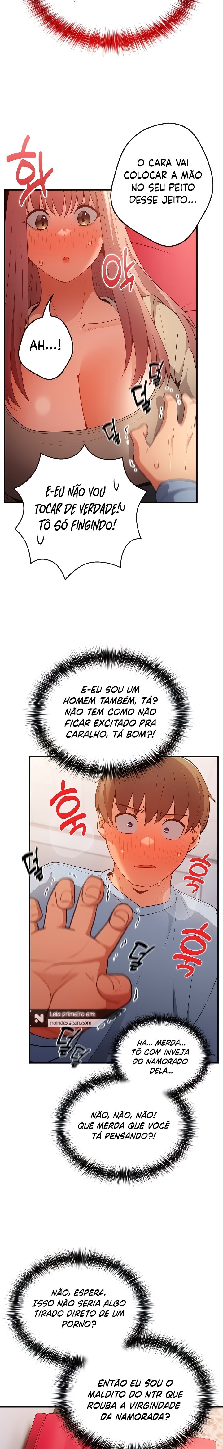 Pagina 24