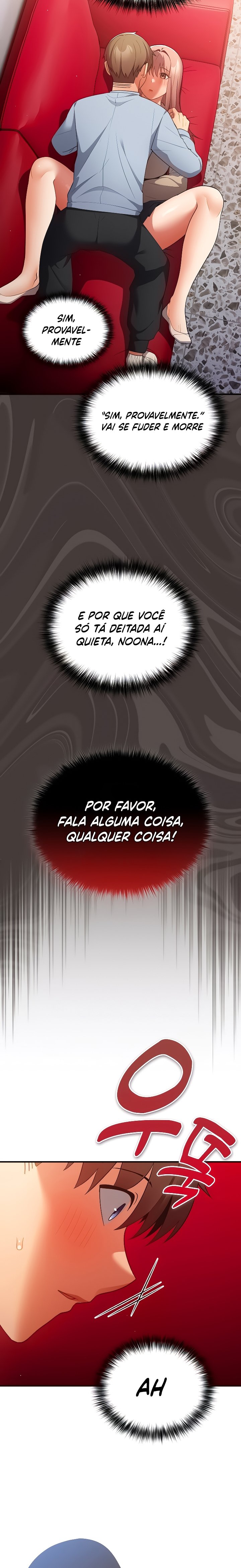 Pagina 25
