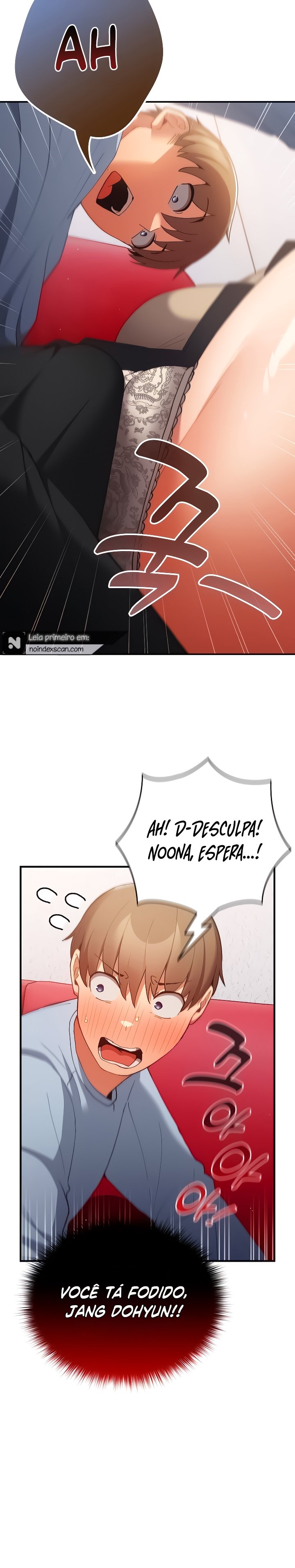 Pagina 26