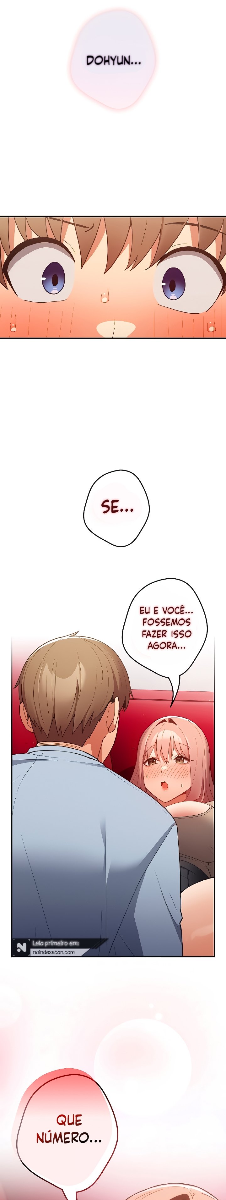 Pagina 27