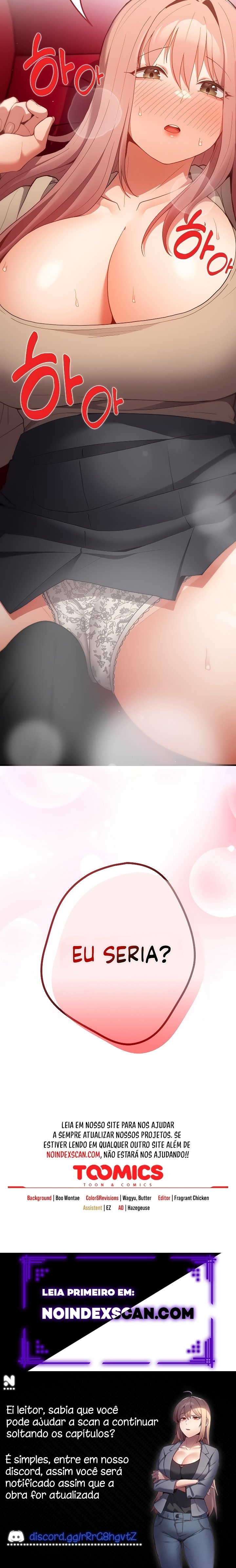 Pagina 28