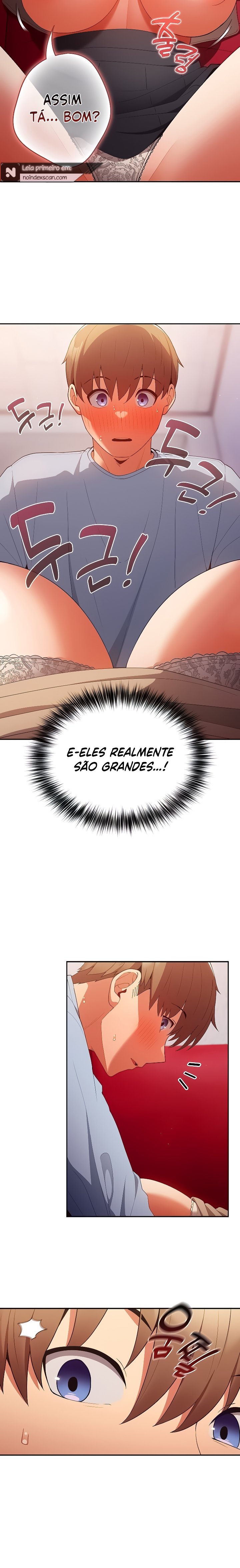 Pagina 5