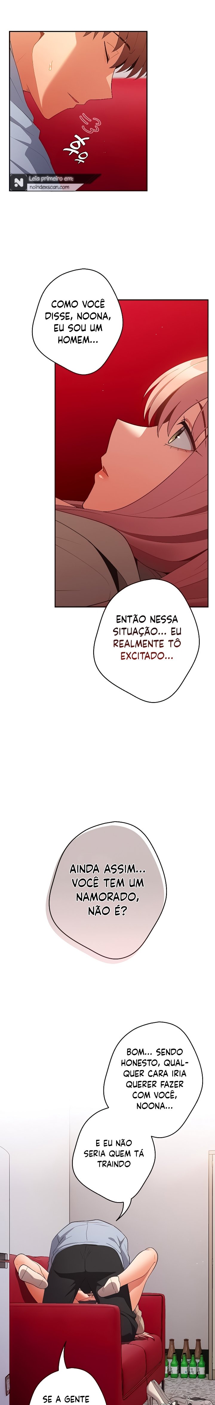 Pagina 6