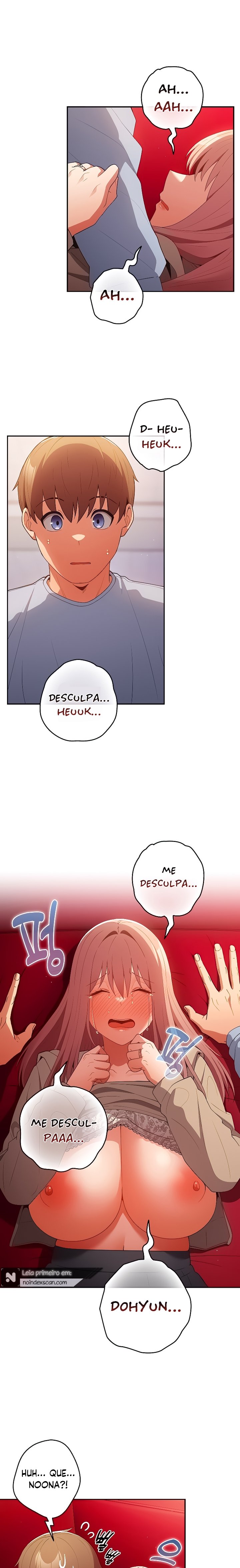 Pagina 9