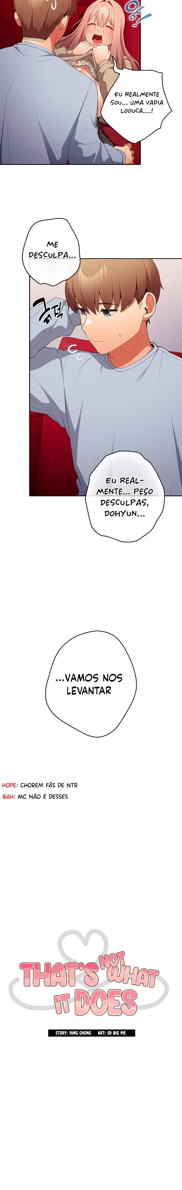 Pagina 10