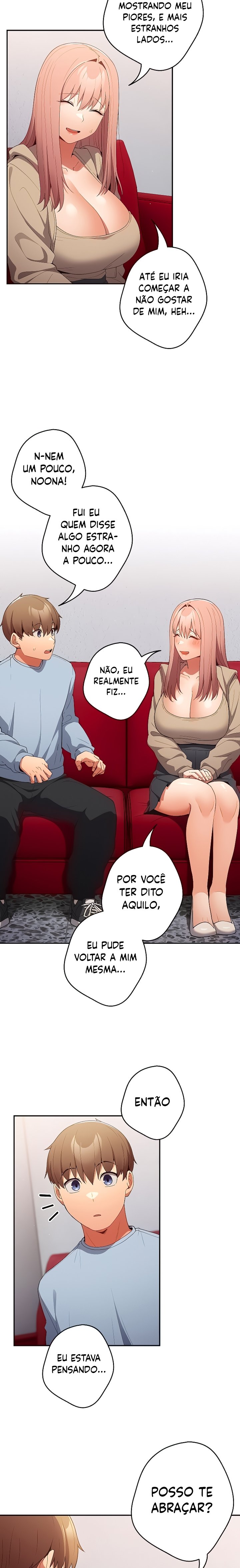 Pagina 12