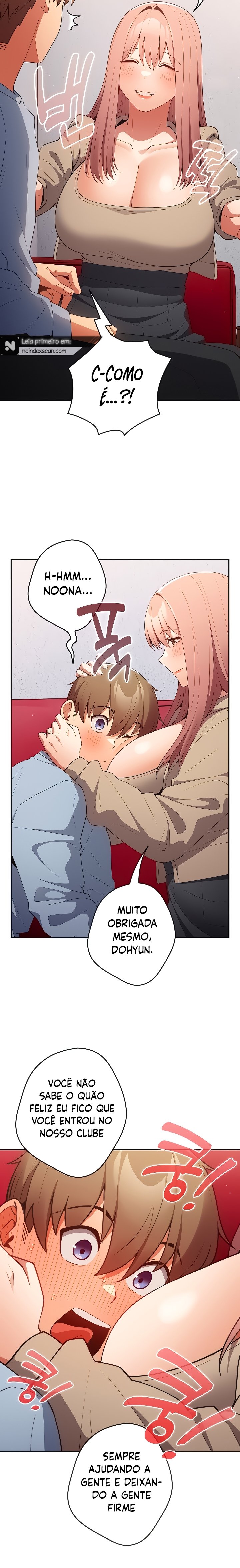 Pagina 13