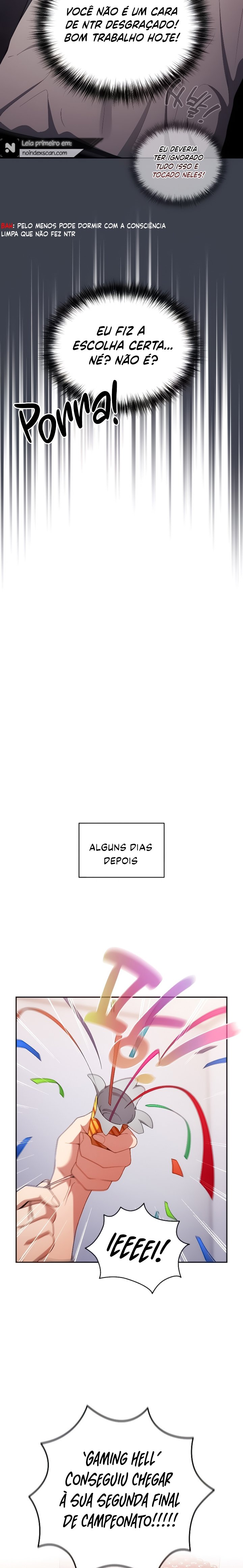 Pagina 16