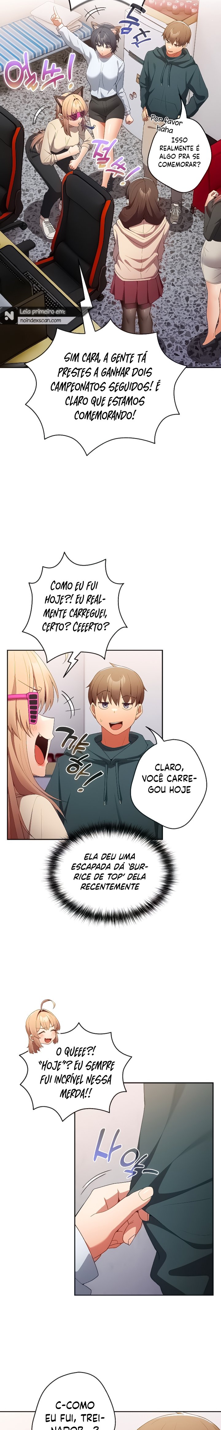 Pagina 17
