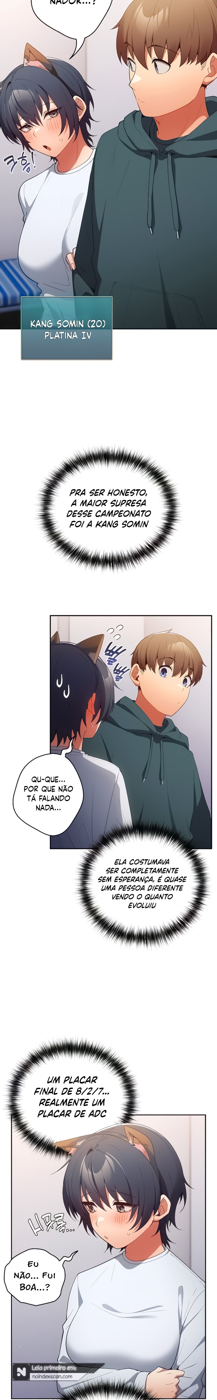 Pagina 18
