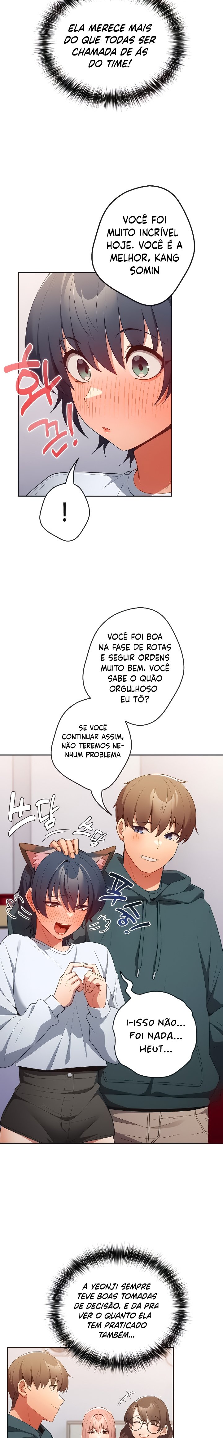 Pagina 19