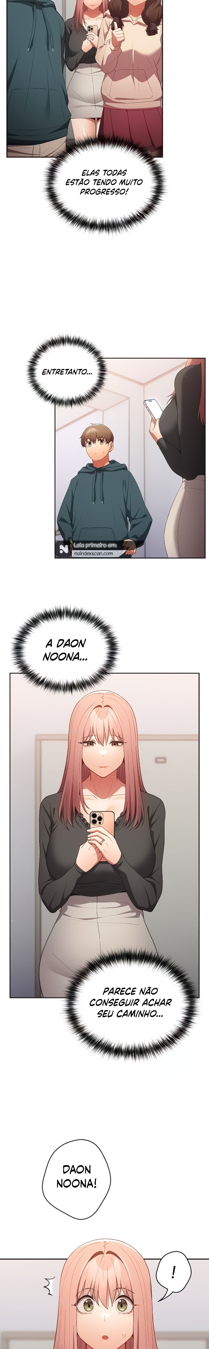 Pagina 20